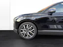 Volvo EX30 E60 Twin Ultra Performance Sw. Black Ed. AWD