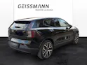 Volvo EX30 E60 Twin Ultra Performance Sw. Black Ed. AWD