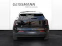 Volvo EX30 E60 Twin Ultra Performance Sw. Black Ed. AWD