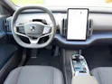 Volvo EX30 E60 Twin Ultra Performance Sw. Black Ed. AWD