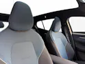 Volvo EX30 E60 Twin Ultra Performance Sw. Black Ed. AWD