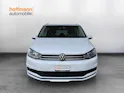 VW Touran 1.5 TSI EVO Comfortline DSG