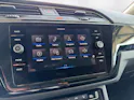 VW Touran 1.5 TSI EVO Comfortline DSG