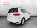 VW Touran 1.5 TSI EVO Comfortline DSG