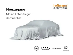 VW Touran 1.5 TSI EVO Comfortline DSG