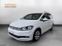 VW Touran 1.5 TSI EVO Comfortline DSG