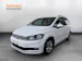 VW Touran 1.5 TSI EVO Comfortline DSG