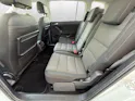VW Touran 1.5 TSI EVO Comfortline DSG