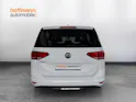 VW Touran 1.5 TSI EVO Comfortline DSG