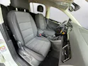 VW Touran 1.5 TSI EVO Comfortline DSG
