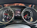 VW Touran 1.5 TSI EVO Comfortline DSG