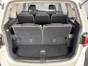 VW Touran 1.5 TSI EVO Comfortline DSG