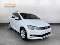 VW Touran 1.5 TSI EVO Comfortline DSG