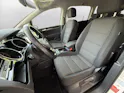 VW Touran 1.5 TSI EVO Comfortline DSG
