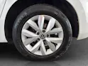 VW Touran 1.5 TSI EVO Comfortline DSG