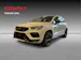 Cupra Ateca 2.0 TSI 4Drive DSG