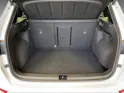 Cupra Ateca 2.0 TSI 4Drive DSG