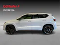 Cupra Ateca 2.0 TSI 4Drive DSG