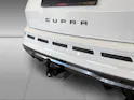 Cupra Ateca 2.0 TSI 4Drive DSG