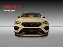 Cupra Ateca 2.0 TSI 4Drive DSG