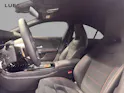 Mercedes-Benz CLA 250 4M - AMG / 360 Grad Kamera / Sitzmemory / Soundsystem