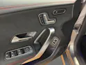 Mercedes-Benz CLA 250 4M - AMG / 360 Grad Kamera / Sitzmemory / Soundsystem