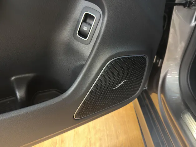 Mercedes-Benz CLA 250 4M - AMG / 360 Grad Kamera / Sitzmemory / Soundsystem