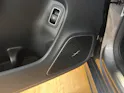 Mercedes-Benz CLA 250 4M - AMG / 360 Grad Kamera / Sitzmemory / Soundsystem