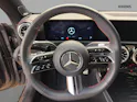Mercedes-Benz CLA 250 4M - AMG / 360 Grad Kamera / Sitzmemory / Soundsystem