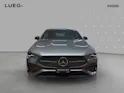 Mercedes-Benz CLA 250 4M - AMG / 360 Grad Kamera / Sitzmemory / Soundsystem