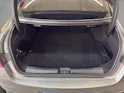 Mercedes-Benz CLA 250 4M - AMG / 360 Grad Kamera / Sitzmemory / Soundsystem