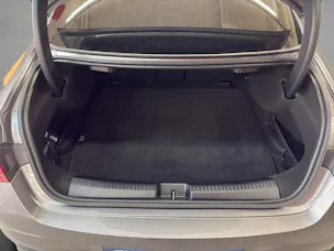 Mercedes-Benz CLA 250 4M - AMG / 360 Grad Kamera / Sitzmemory / Soundsystem