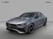 Mercedes-Benz CLA 250 4M - AMG / 360 Grad Kamera / Sitzmemory / Soundsystem