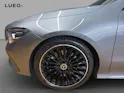 Mercedes-Benz CLA 250 4M - AMG / 360 Grad Kamera / Sitzmemory / Soundsystem