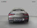 Mercedes-Benz CLA 250 4M - AMG / 360 Grad Kamera / Sitzmemory / Soundsystem