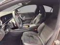 Mercedes-Benz CLA 250 4M - AMG / 360 Grad Kamera / Sitzmemory / Soundsystem