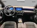 Mercedes-Benz CLA 250 4M - AMG / 360 Grad Kamera / Sitzmemory / Soundsystem