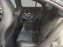 Mercedes-Benz CLA 250 4M - AMG / 360 Grad Kamera / Sitzmemory / Soundsystem