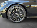 MERCEDES-BENZ CLE 450 4Matic Cabriolet