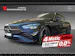MERCEDES-BENZ CLE 450 4Matic Cabriolet