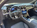 MERCEDES-BENZ CLE 450 4Matic Cabriolet