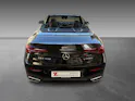MERCEDES-BENZ CLE 450 4Matic Cabriolet