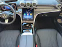 MERCEDES-BENZ CLE 450 4Matic Cabriolet