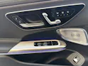 MERCEDES-BENZ CLE 450 4Matic Cabriolet