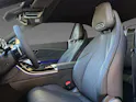 MERCEDES-BENZ CLE 450 4Matic Cabriolet