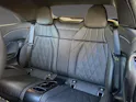 MERCEDES-BENZ CLE 450 4Matic Cabriolet