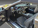 MERCEDES-BENZ CLE 450 4Matic Cabriolet