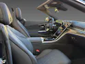 MERCEDES-BENZ CLE 450 4Matic Cabriolet