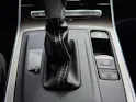 Renault Grand Scénic 1.3 16V Turbo Techno EDC