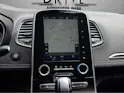 Renault Grand Scénic 1.3 16V Turbo Techno EDC